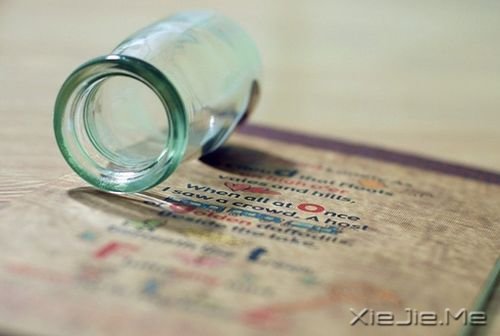 �������ǣ������ȥ��ֱ��������� (11)