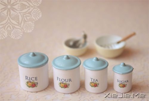 �������ǣ������ȥ��ֱ��������� (10)