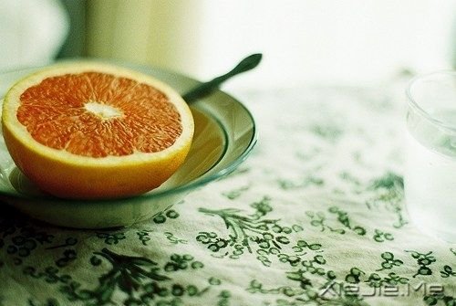 �簲�����Ҫ��Ϊ���˿���������ʧ���Լ� (11)