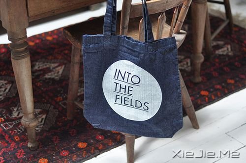 �������ϰ���˼�į֮��һ���˾���ȫ���� (8)