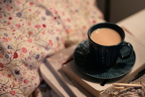 �簲�����������ܻ��ͷ (3)