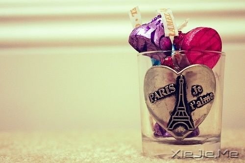 ��������µ�������Ϊû�����ѣ�����û����ס�������� (8)