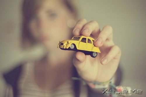 �簲����Ҹ������������Ӱ�� (6)