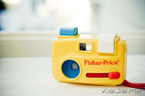 ��������۶��Ǳ��˸��ģ����˶����Լ��õ� (3)