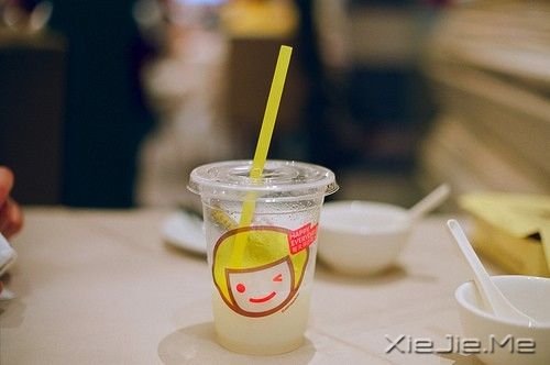 ������������Լ����ģ��������沨���� (8)