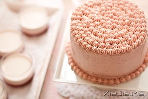 �簲������ס��ļ�֣��ɹ����ڹ��䴦 (11)