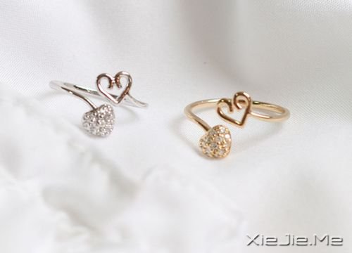 ���������һ������бܶ����� (4)