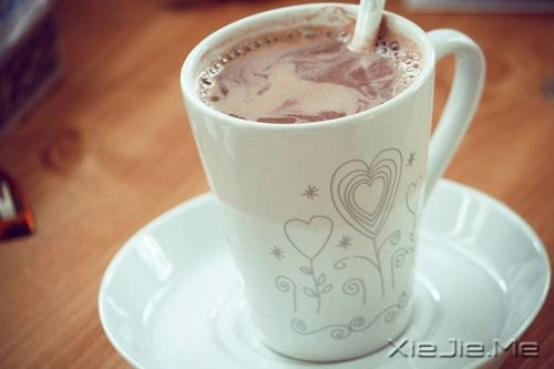 �簲�����Զ�泯���⣬��Ӱ�ͻᱻ˦������ (8)