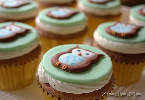 �����������ѧ����ϧ�Լ�������Ż���ϧ�� (6)