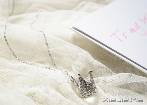 �簲�����Ҫ������������ʱ��˵�Ļ�����Ϊ�����ǲ������� (3)