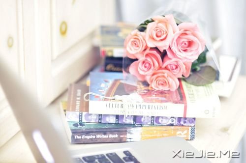 �簲���ʹ�˳�����Ǿ��������������� (7)