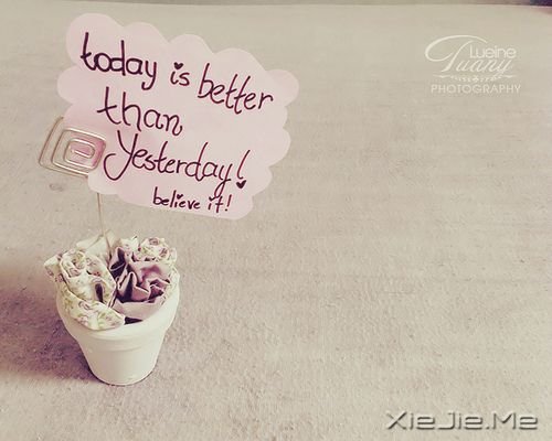 �簲���ʹ�˳�����Ǿ��������������� (8)