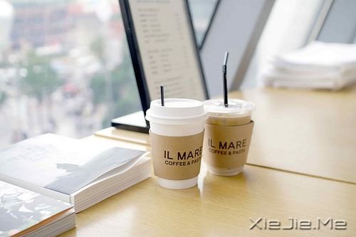 早安心语:我多害怕习惯了谁的好,然后又被无情的丢掉 (5)