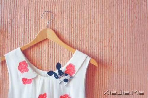 早安心语:我多害怕习惯了谁的好,然后又被无情的丢掉 (9)