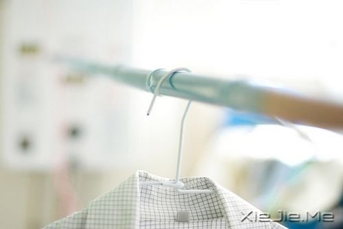 晚安心语:自己的笑容才是最美的风景 (5)