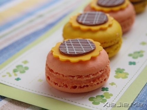 早安心语:要想改变一切,首先要改变自己 (10)