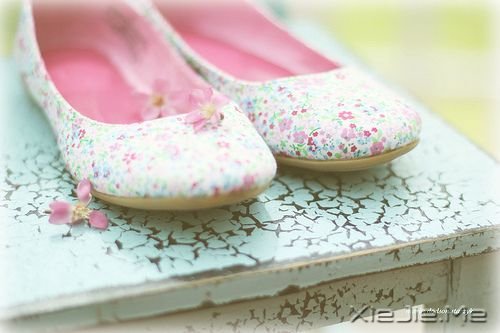 �簲������Ҷ���Խ��Խ��òʱ�����ǻ�����Խ��Խİ���� (9)