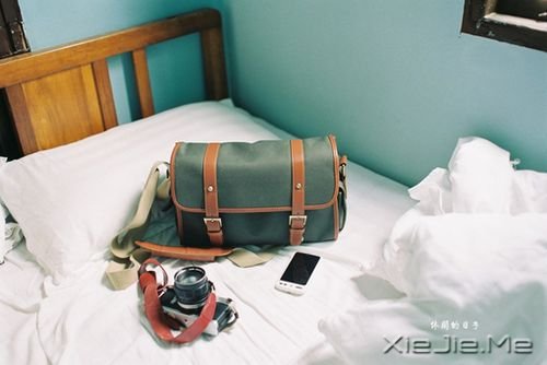 �������ÿ���˵����ﶼǱ����һ�����˵ĺ��� (4)