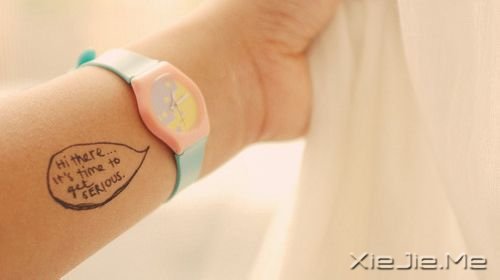 �������ÿһ��������������ӣ����Ƕ������Ĺ��� (7)