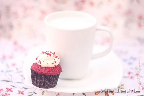 �簲��������İ�ȫ�У���������Լ������� (9)