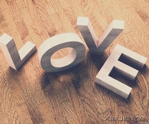 �簲������ž�Ҫ���֣���Ϊ���ǻ����ܾ� (4)