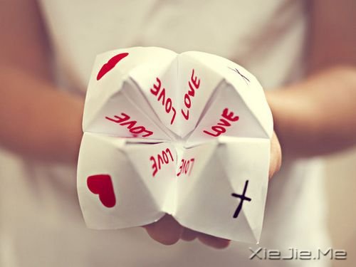 ����������ĵ�һ�㣬�˵ľͻ���һ�� (5)