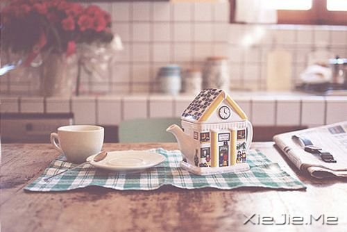 ��������ˣ���������һ��ӵ�� (4)