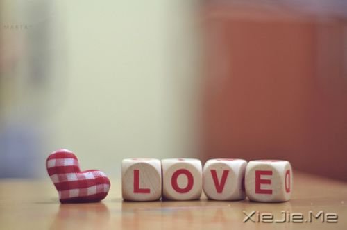 ��������ˣ���������һ��ӵ�� (10)