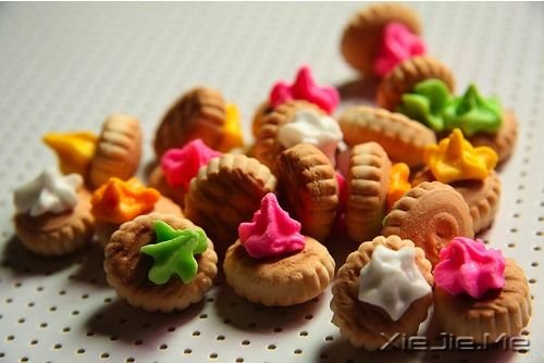 ���Ƕ�һ���������й�â (3)