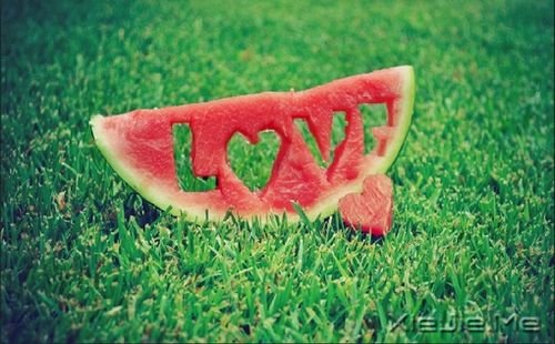 С����ͼƬ (1)