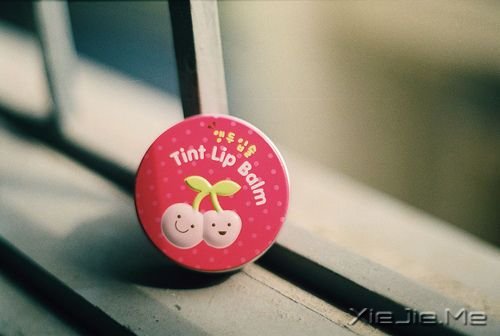 �簲�����Զ�������⣬������Ϳ�������Ӱ�� (6)