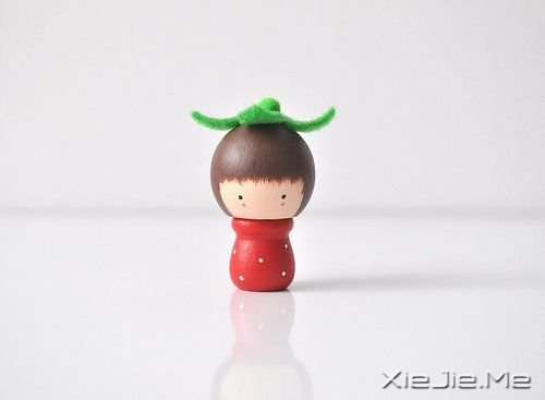 晚安心语:有时候一个小小的抉择就可以改变你的一生 (3)