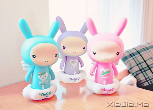 晚安心语:有时候一个小小的抉择就可以改变你的一生 (7)