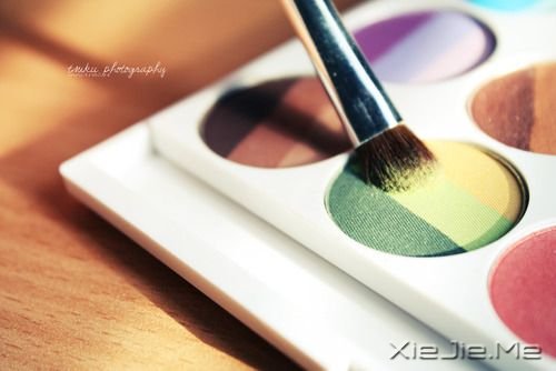 晚安心语:有时候一个小小的抉择就可以改变你的一生 (11)