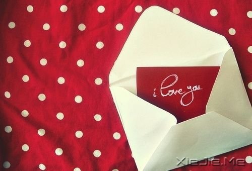 早安心语:指望自己,人生才能转弯 (1)