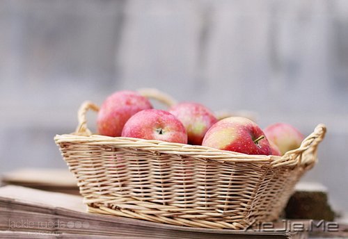 �簲�����һ���������ж����߹� (1)