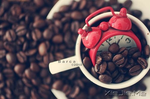 早安心语:单曲循环,其实听的是自己的心情 (4)