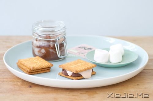 早安心语:单曲循环,其实听的是自己的心情 (10)