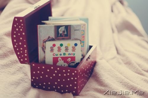 ���������������Ǿ������Ҹ�������·�� (3)