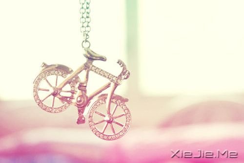 �����������һ������Ͳ���ް�