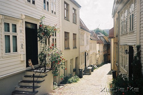 ���֣�һ���˵ľ��������޵�