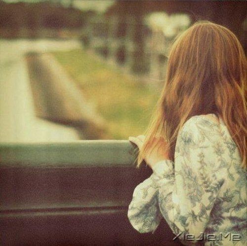 ����ϲ�������ʱ�� (19)