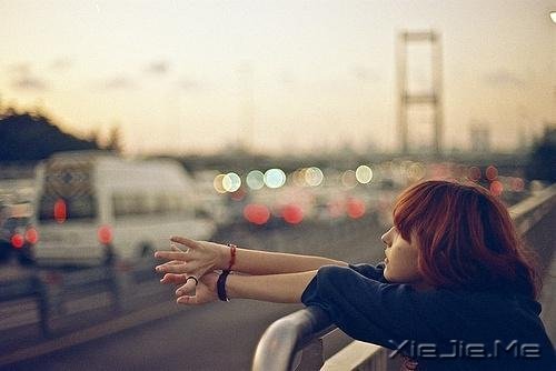 ����ϲ�������ʱ�� (25)