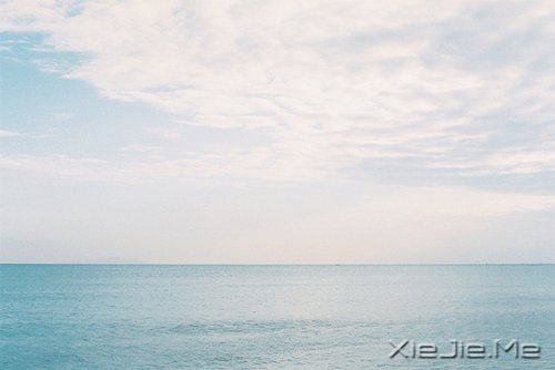 ���ӵľ���ʫ��