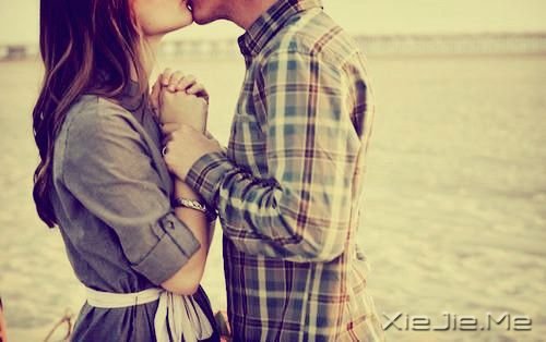 �������ף��������ף���������ϧ (5)