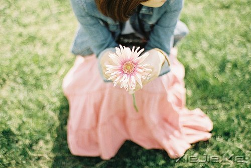 2014�����Լ���ʮ�仰 (9)