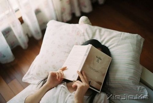 送给女生的10句话 (3)