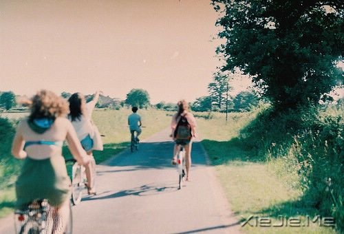 ���ڱ�ҵ��20�׸����Ƽ� (16)