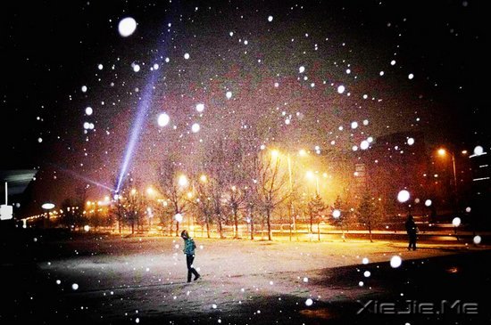 ��й��£����ڱ�����ĸ�����