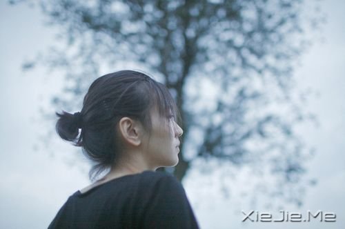 ����ǿӲһ�㣬�����ͻ�˳��һ��